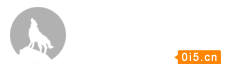 漀昀昀椀挀攀㈀　㄀　㑸୎綏