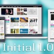 ׿ֻô49ͼapp